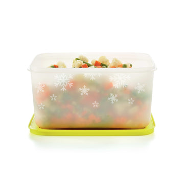 Freezer Container 2.5L